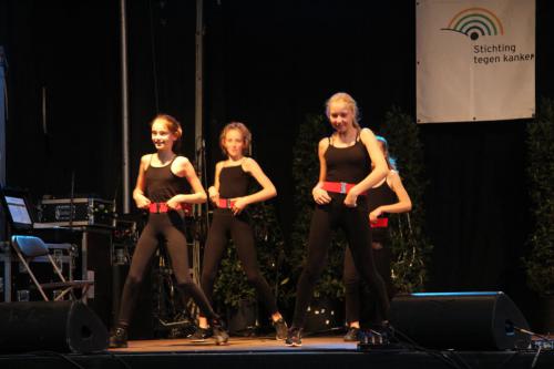 IMG 4586