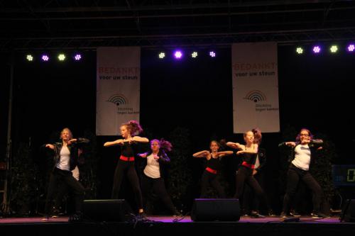 IMG 4593