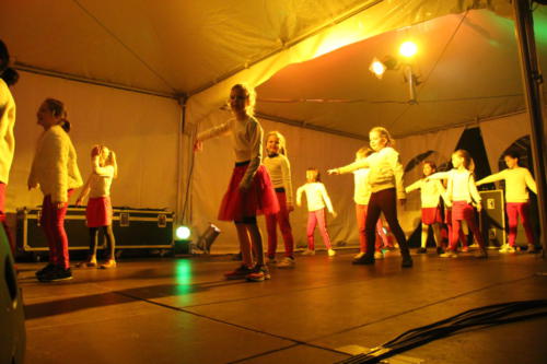 IMG 7808